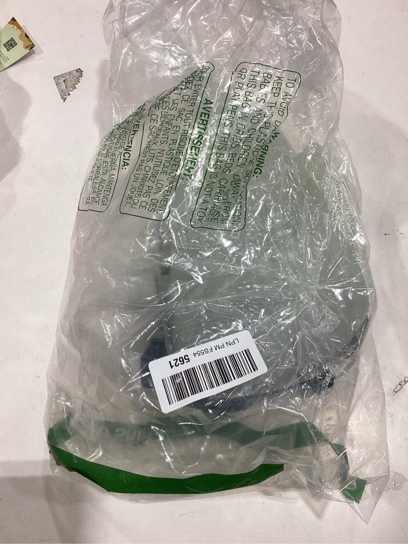 Condition photo showing New/Like New for Engine Coolant Reservoir Tank(with Cap And Sensor). Replaces Part # 603-256,1645000049.Compatible with 06 - 15 Mercedes-Benz GL320, GL350, GL450, GL550, ML320, ML350, ML450, ML550, SLS AMG,ML63 AMG