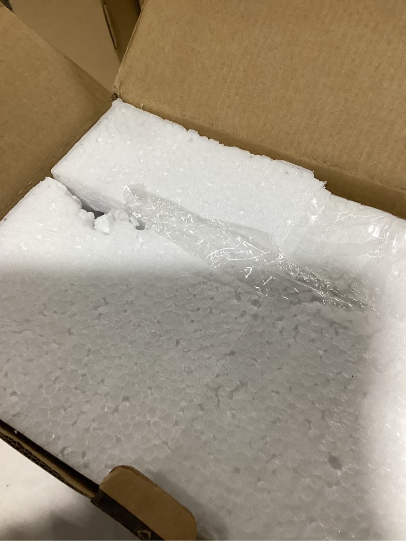 Condition photo showing Good Condition for Qeeman Garden Outdoor Decor Statues: Figurine Decorations Ornaments Patio Art Balcony - Birthday Gifts for mom Grandma Women Turtle