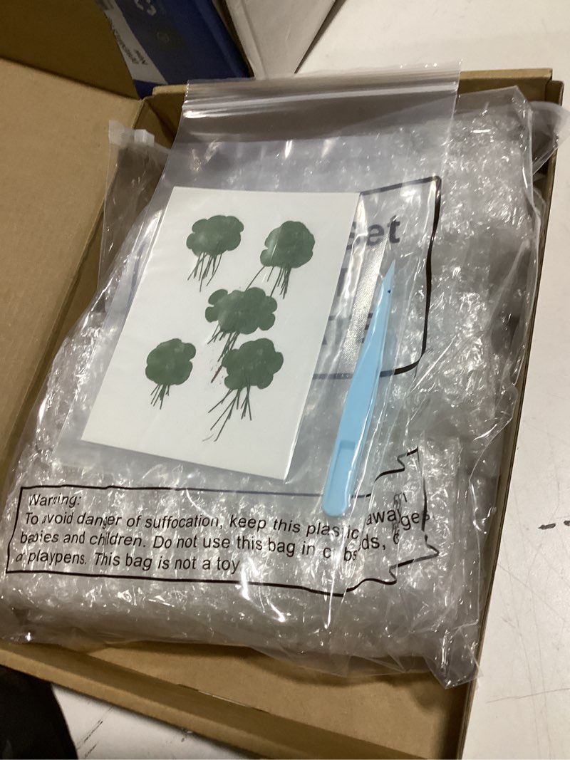 Condition photo showing Good Condition for 50 sets st. patrick's day cork stoppers glass bottles dried pressed four leaf clover tiny wishing bottle real natural four leaf clovers mini vials with labels ropes for diy crafts wedding