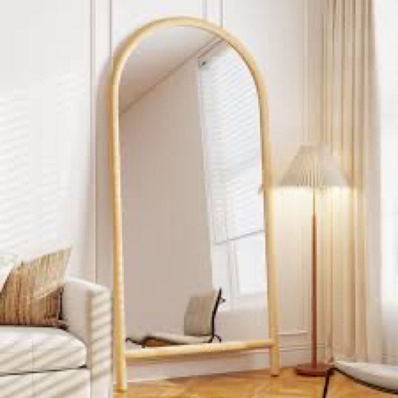 BIG Deals On Your Favorite Finds!