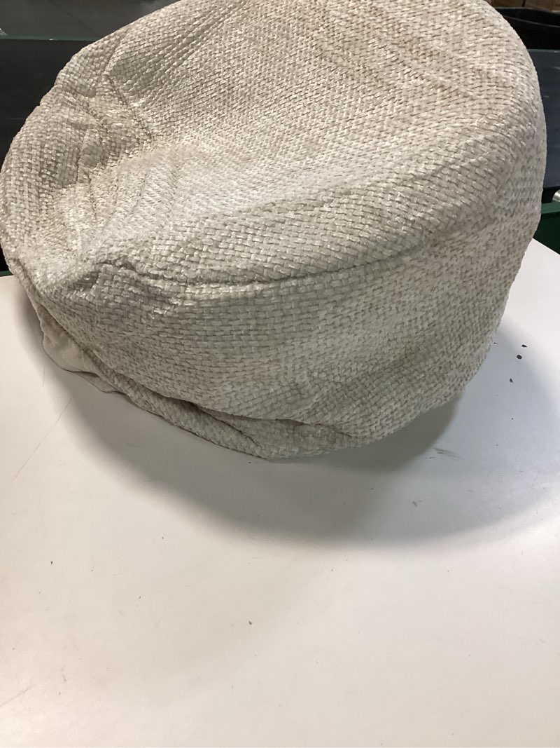 https://lotting-media.assets.bidfta.com/lotting_be94ac48-9028-4af0-9172-8d6529c5fd7a