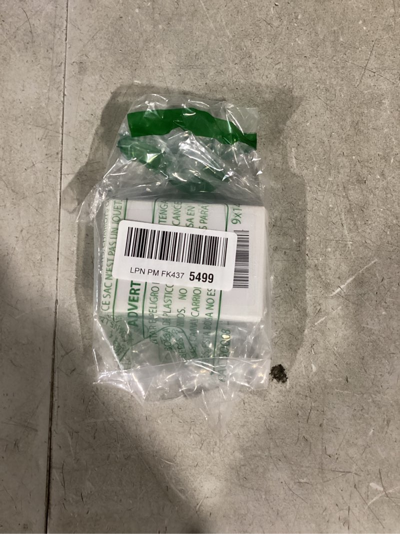 Condition photo showing Good Condition for wireless carplay adapter2026 upgraded – suitable for apple iphone & android, with compact size, plug-and-play convenience, and fast, stable connection for carplay & android applications