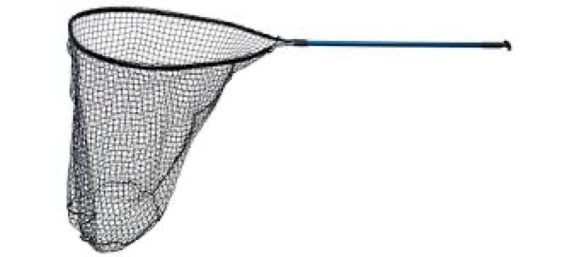 Fishing net