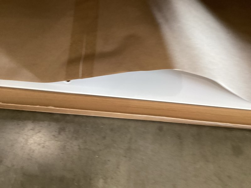 magnetic glass whiteboard