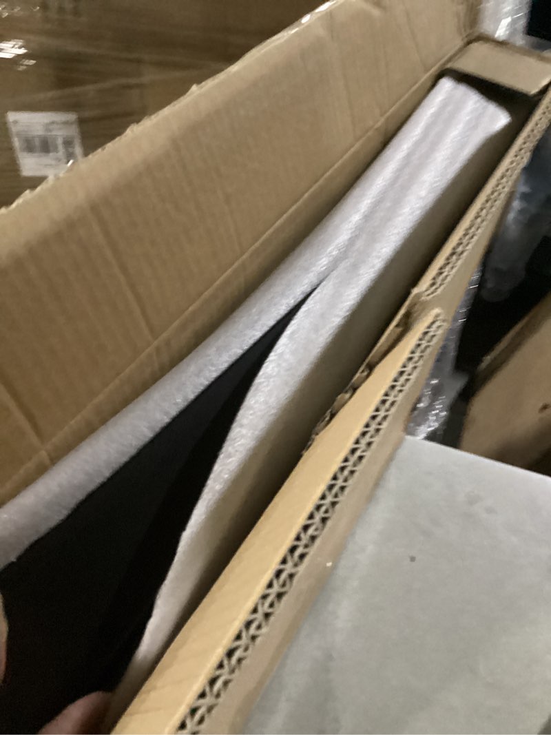 https://lotting-media.assets.bidfta.com/lotting_be9b5b39-fd95-41cd-8edc-bc2ac889063a
