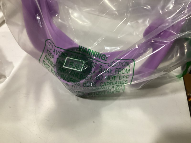 Condition photo showing Good Condition for Pelvic floor trainer,pelvic Floor Exerciser for women,postpartum gifts Kegel Exercise Products,thigh