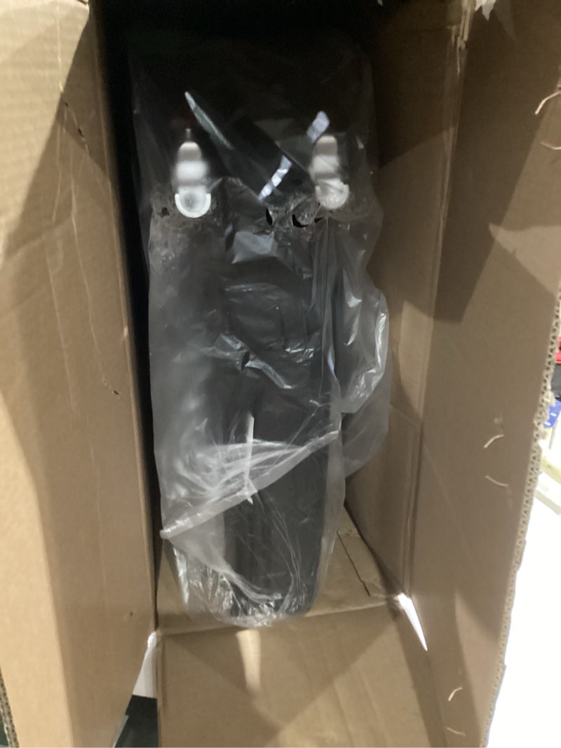 Condition photo showing Good Condition for probasics steel lightweight transport wheelchair