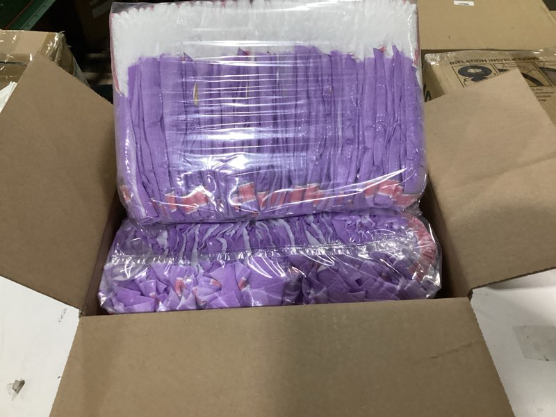 Condition photo showing Good Condition for Pull-Ups Girls' Nighttime Potty Training Pants, Training Underwear, 3T-4T (32-40 lbs), 60 Ct 3T-4T 60