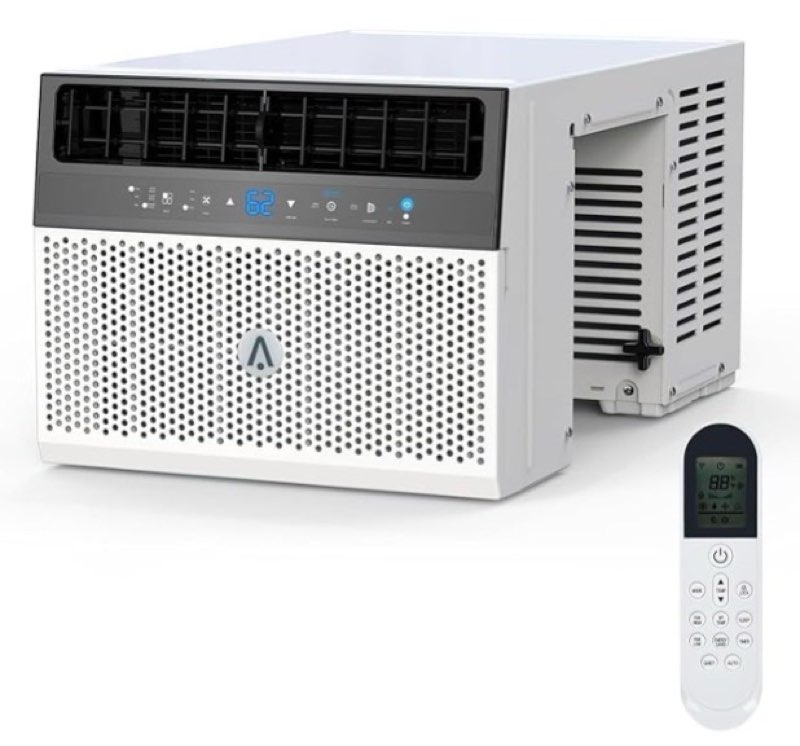 Last Chance Deals @ Florence!