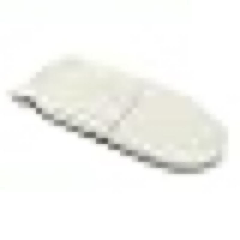 (Similar)Baby Changing Pad, EVA Waterproof Non-Slip Changing Table Pad with Adjustable Strap for Dresser Changing Table Nursery, Portable Diaper Changing Pad, Oat