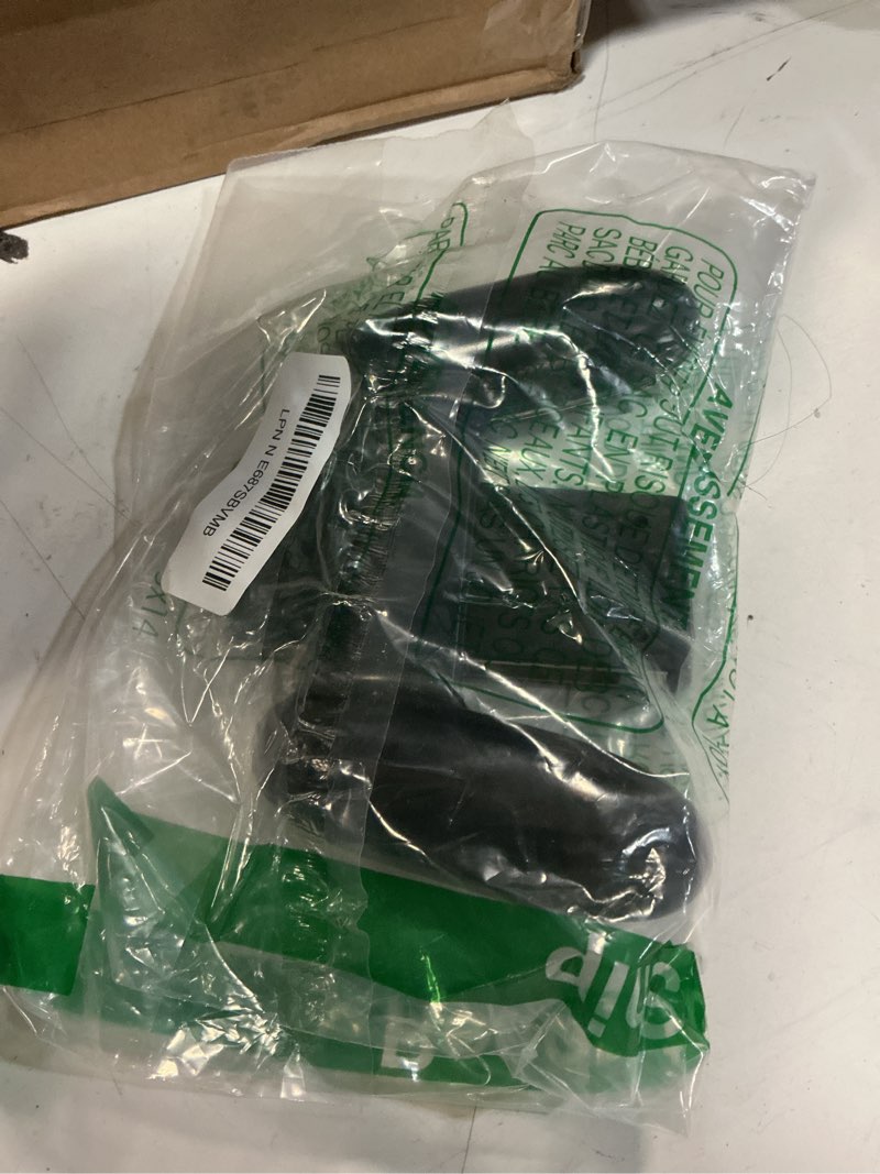 Condition photo showing Good Condition for joycon charger grip for switch joy-con charging controllers