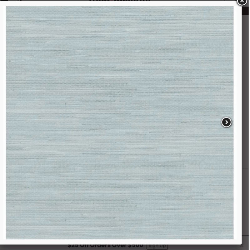 Flipside - Wallpaper with glue, peel and glue