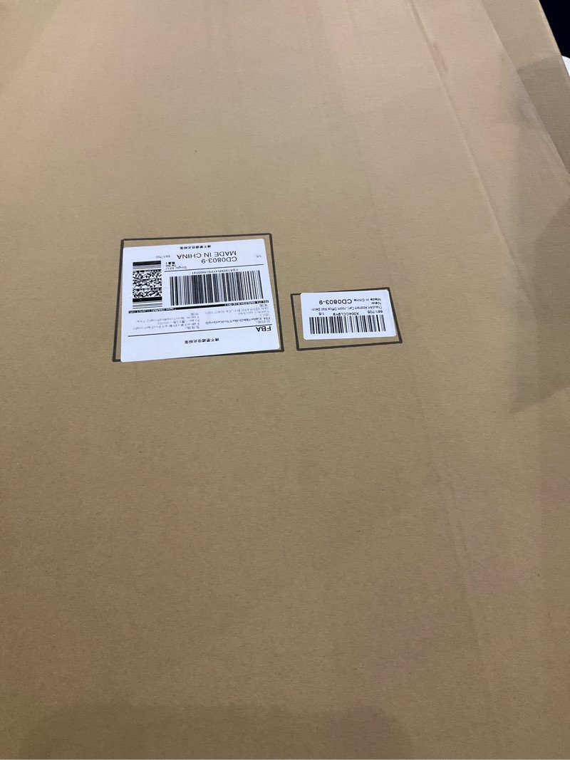 Room office wall Decor