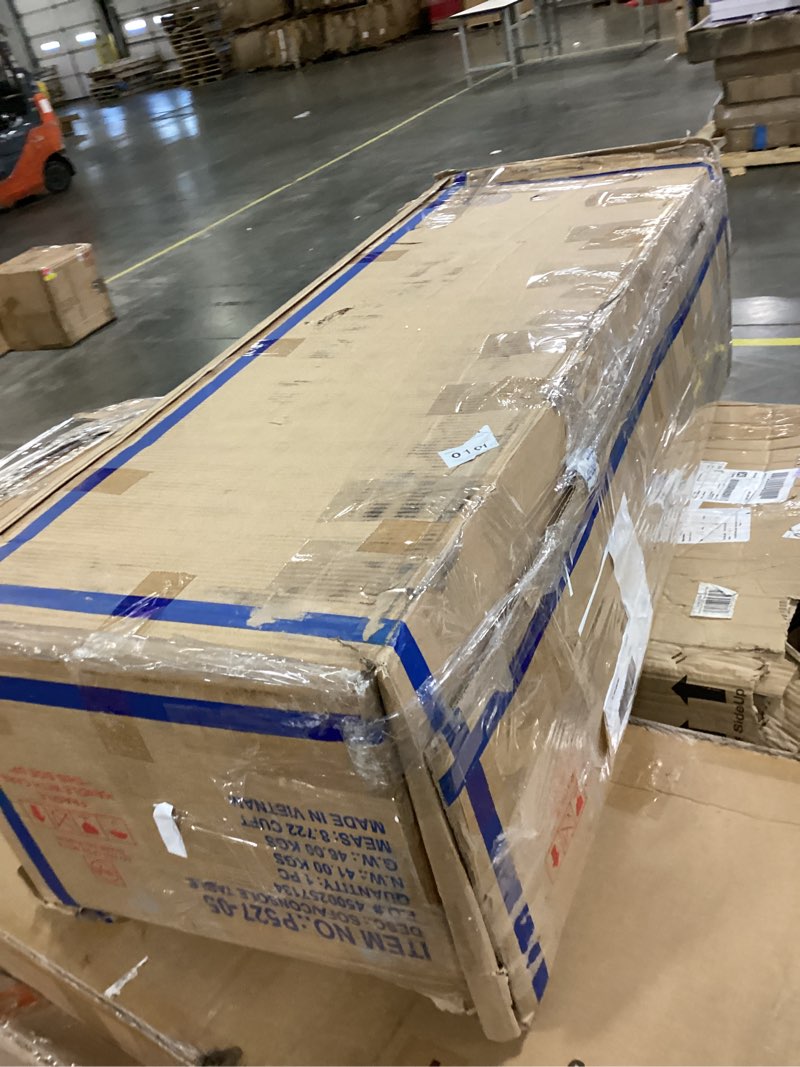 https://lotting-media.assets.bidfta.com/lotting_beaa2fda-128f-40ce-a1e7-e3b13d0024c7