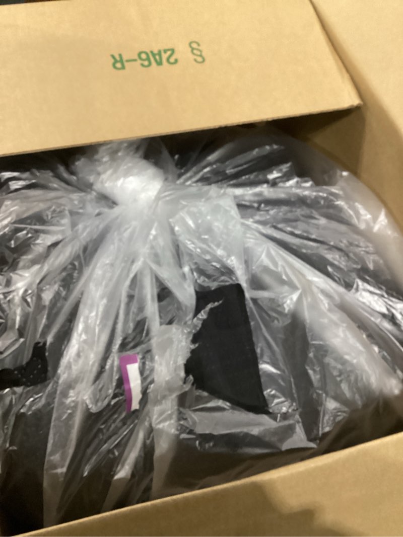 Condition photo showing Good Condition for Love's cabin King Size Quilt Set Black Bedspreads - Soft Bed Fall Lightweight Bedspread Comforter - Modern Style Coin Pattern Coverlet for All Season - 3 Pieces (1 Quilt, 2 Pillow Shams) King (106"x96") Coin Pattern Black