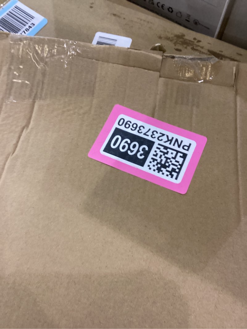 https://lotting-media.assets.bidfta.com/lotting_beab84f1-7bda-4150-8288-e11f47fffbc7