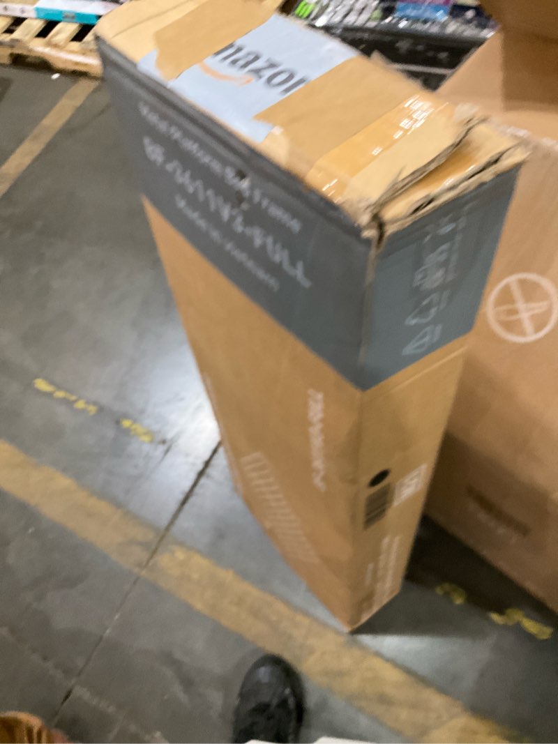 full bed frame