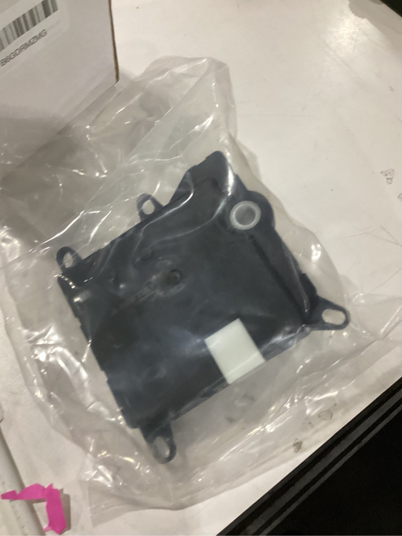 Condition photo showing Good Condition for Auto part