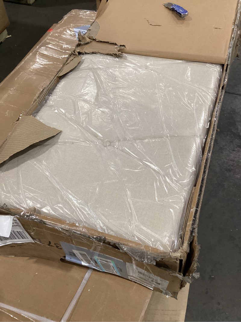 Night Time Specials Made Just For You!