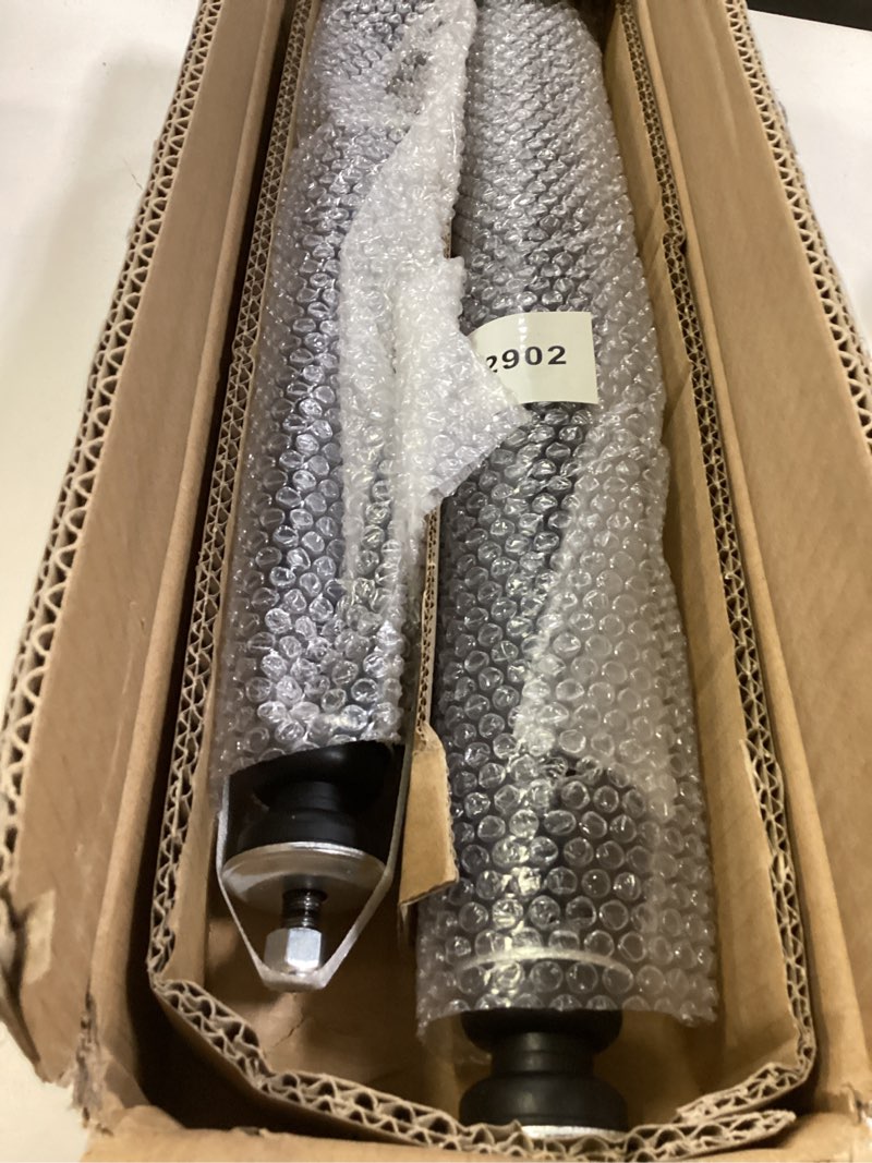 Condition photo showing New/Like New for AUTOMUTO 2 Pcs Struts Shock Absorbers Compatible with 2008-2012 for Ford Escape,2008-2011 for Mazda Tribute,2008-2011 for Mercury Mariner with 349101 Auto Shocks - Rear