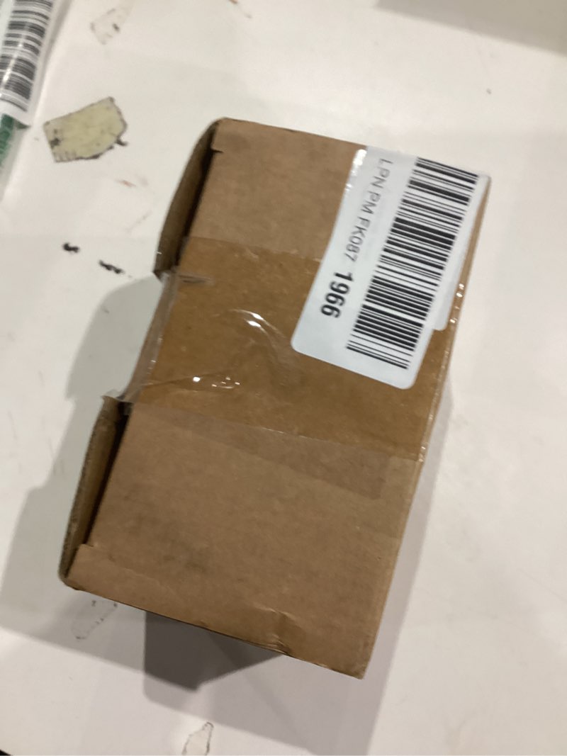 Condition photo showing Good Condition for SCITOO Car Door Lock Actuator Front Left Door Lock Latch Actuator Compatible for 1999-2004 for Jeep Grand Cherokee 931-001