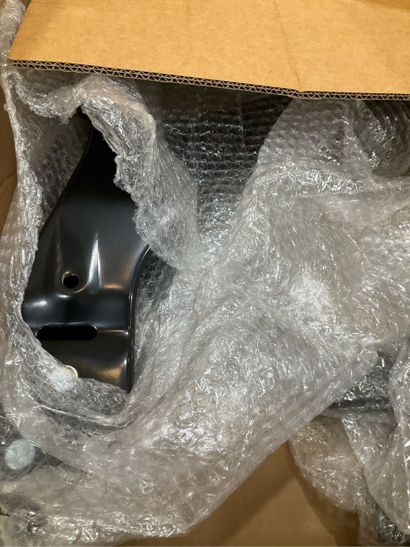 Condition photo showing Good Condition for 2pcs front lower control arm w/ball joint driver passenger side fit for ford escape 2013 2014 2015 2016 2017 2018 2019 oe# 524-113 524-114 k622136 k622161 13-19 escape-2pc