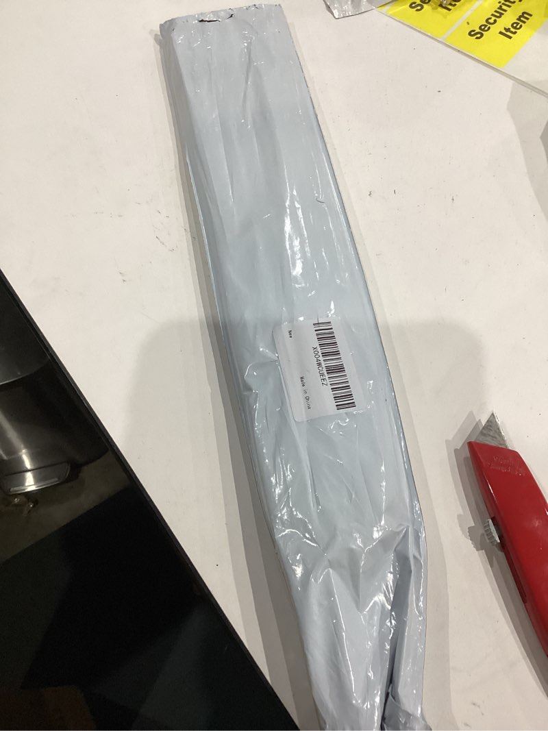 Condition photo showing Good Condition for Canvas Stretcher Bars 16"x20", DIY Wood Canvas Frames Kit, Wooden Art Frames, Wood Stretching Bars for Gallery Wrap Oil Painting Posters and Canvas Arts