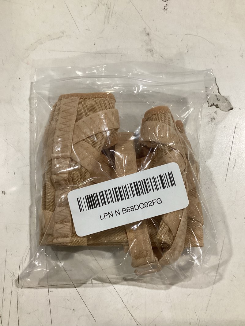 https://lotting-media.assets.bidfta.com/lotting_bebe3737-c5f5-46ec-9ded-c6ee39aac217
