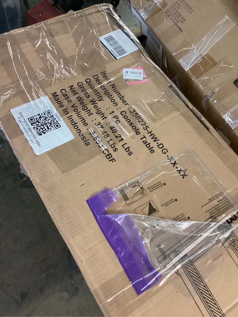 https://lotting-media.assets.bidfta.com/lotting_bebe7e3c-6509-4705-be7c-b924c651fb9f