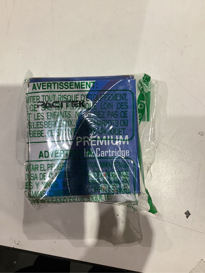 PACITEK 910XL Ink Cartridges Replacement for HP 910 XL 910XL High Yield to Use with OfficeJet Pro 80