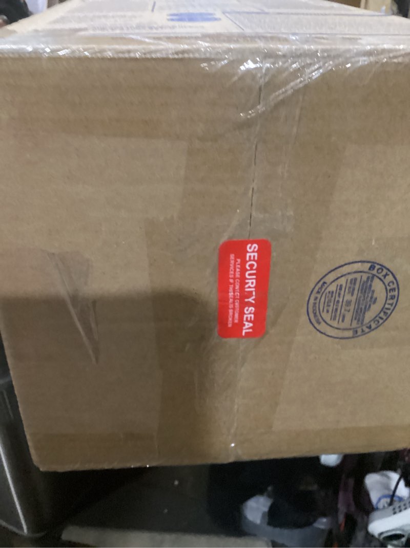 Condition photo showing New/Like New for graco premium crib & toddler mattress – greenguard gold certified, machine washable oeko-tex standard 100 certified cover with waterproof surface, fits any standard full size baby crib & toddler bed