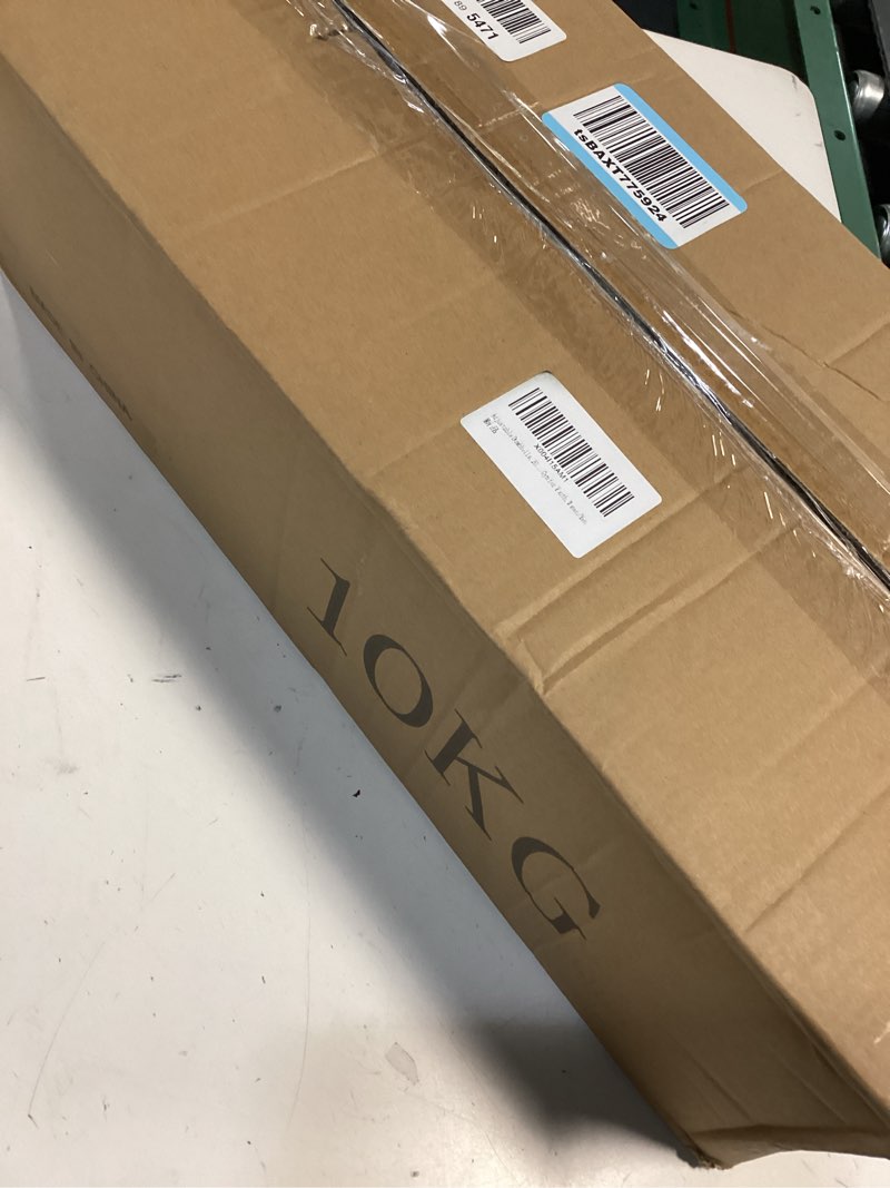 https://lotting-media.assets.bidfta.com/lotting_bec44b17-0815-4a8f-9379-e3af9cb948df