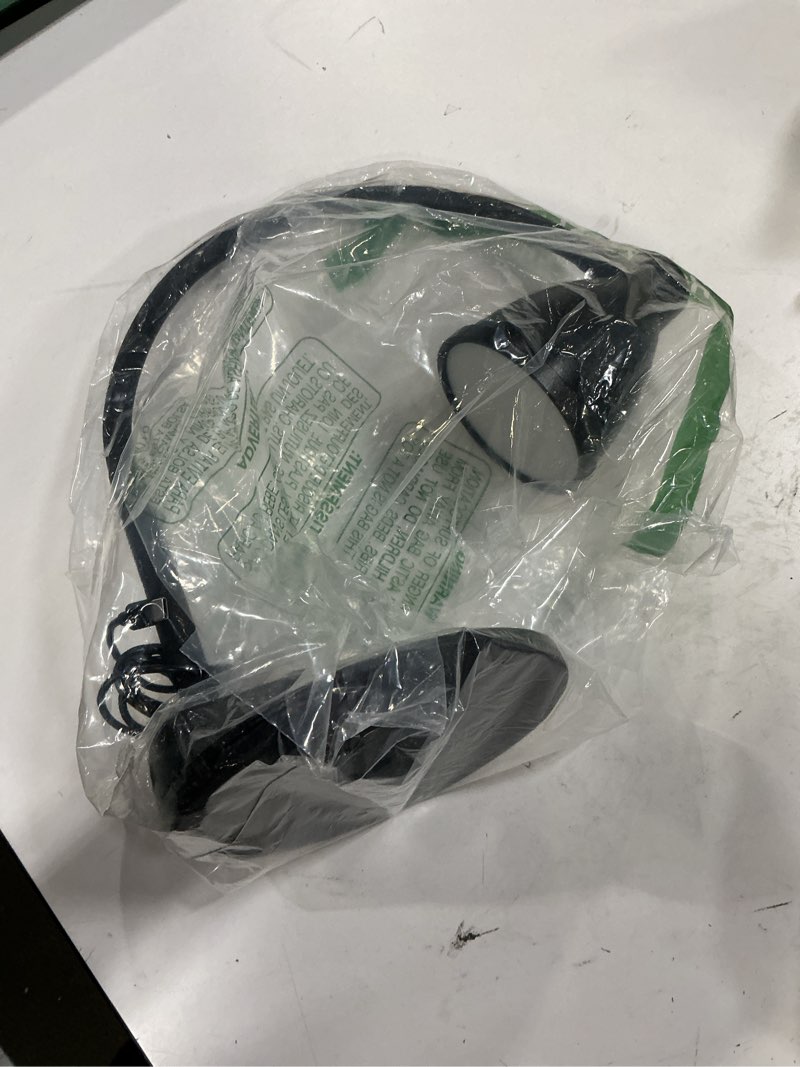 Condition photo showing Good Condition for bohon led desk lamp with usb charging port 3 color modes dimmable reading light intelligent induction auto dimming task lamp neck flexible table lamp for bedside office, ac adapter include matt black