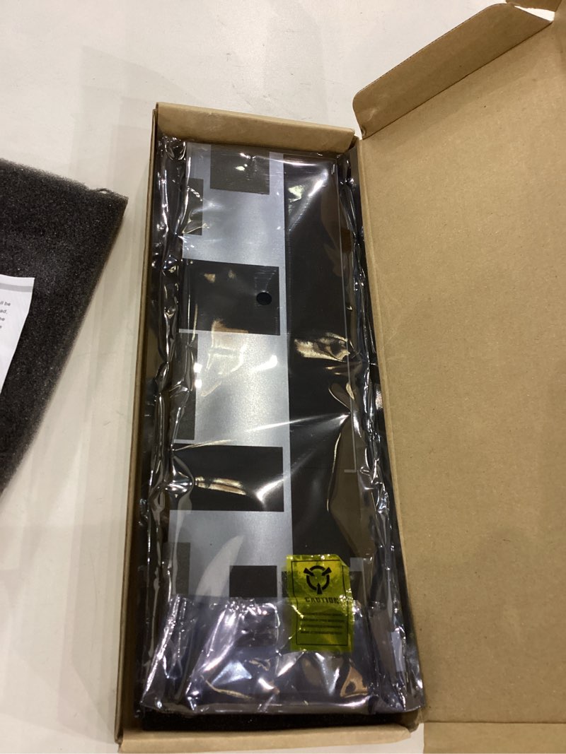 JIAZIJIA EP04XL Laptop Battery Replacement for HP Elite Dragonfly G1 2019 G2 2020 Series Notebook HS