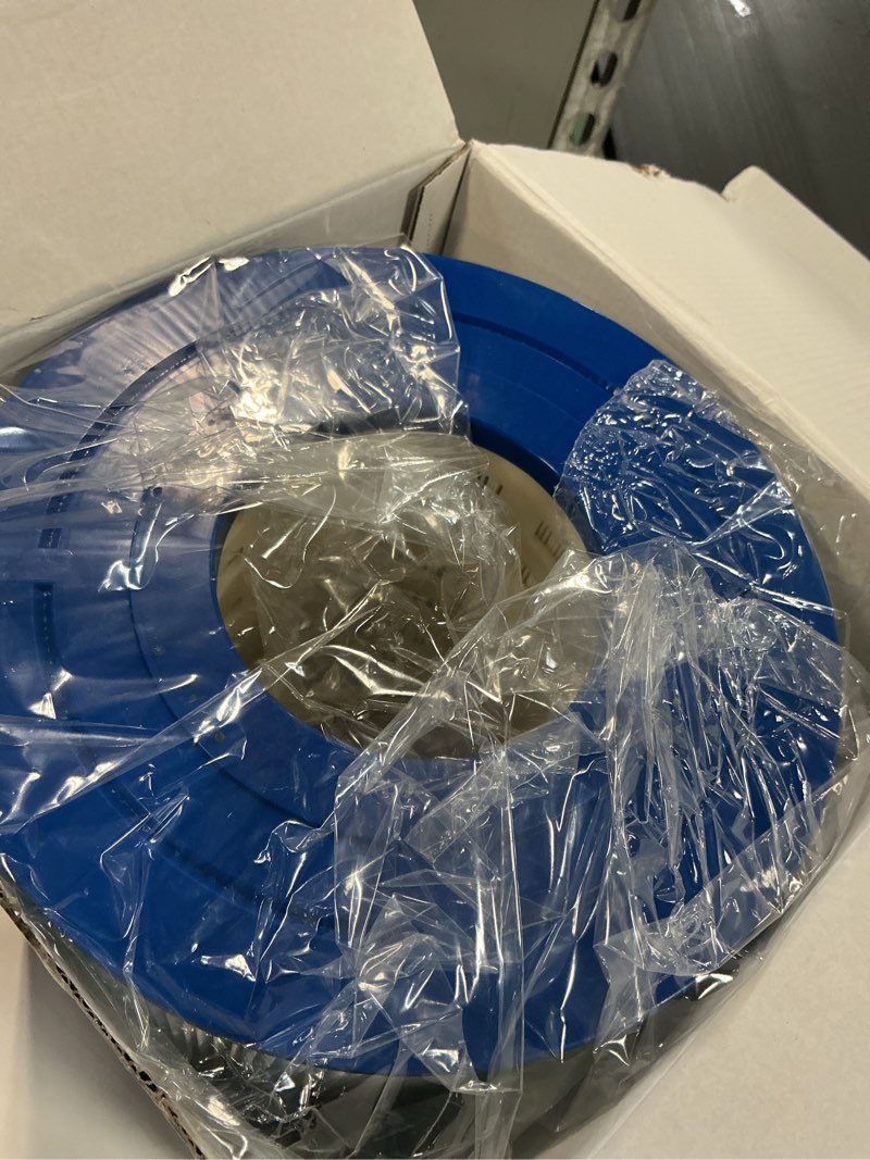 Condition photo showing Good Condition for Cryspool® 08046 Filter Compatible with Hayward C900, CX900RE, C-900, PA90, Posi-Clear PXC-95, C-8409, Ultral-B6, PP-B6, FC-1292, 90 Sq. Ft Pool Filter Cartridge, 1 Pack