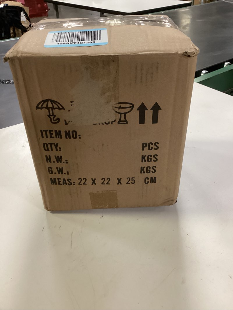 https://lotting-media.assets.bidfta.com/lotting_beccd335-d023-4fef-8670-bf1214d76a78