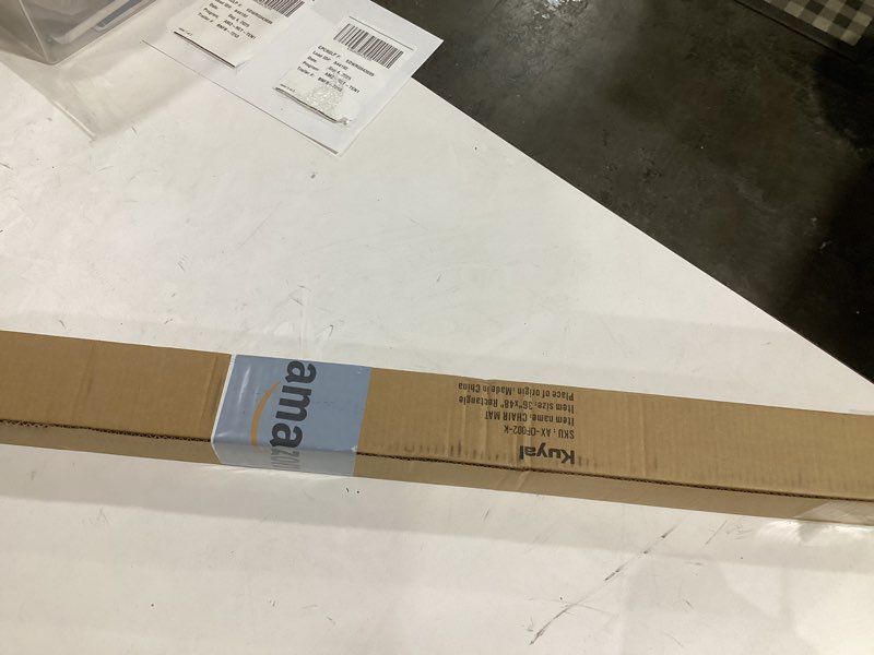 https://lotting-media.assets.bidfta.com/lotting_becd4ab2-72f7-4c80-a92c-6b30a7689d80