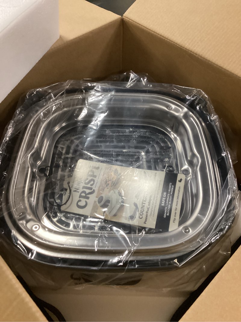 https://lotting-media.assets.bidfta.com/lotting_becf03a3-21e3-4609-a304-2737f2718ff5