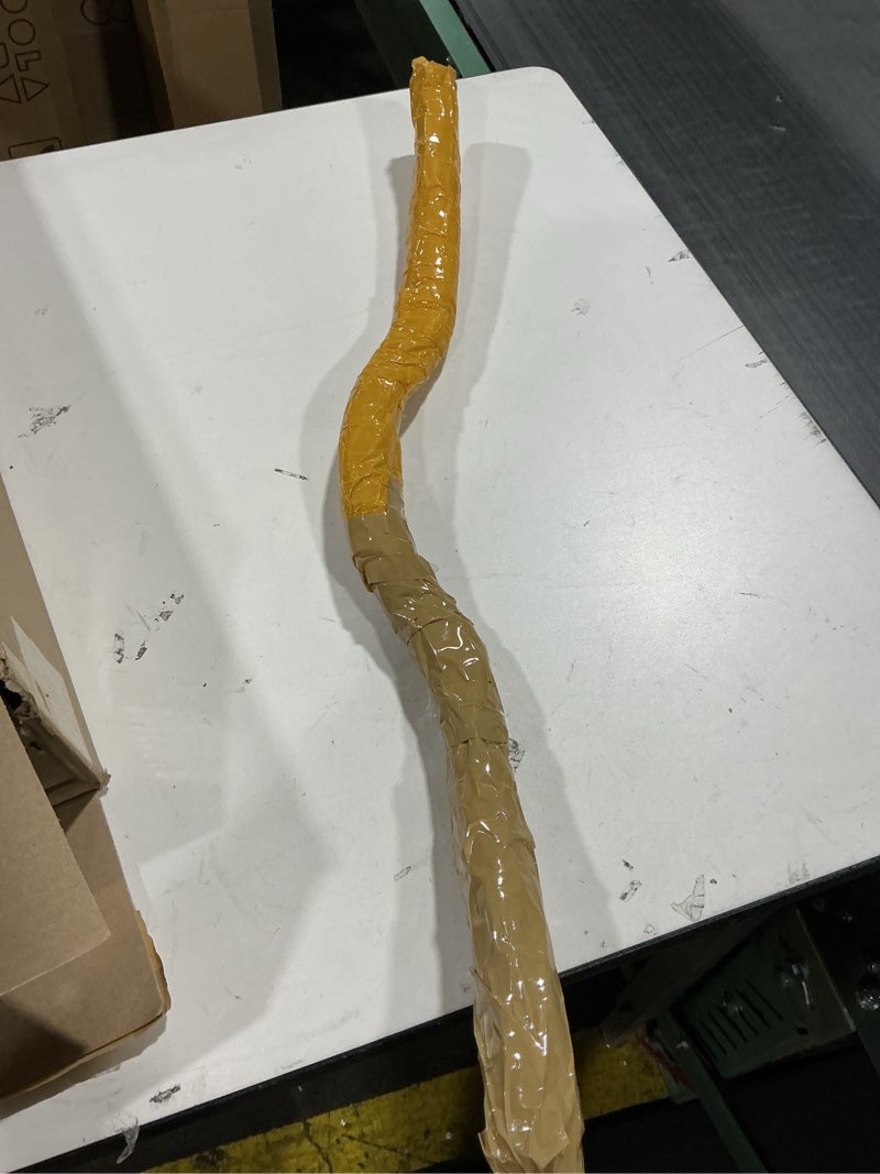 BUCKLOS Mountain Bike MTB Handlebars 25.4/31.8mm - 20/30/50/90/100/120/160mm Rise Aluminum Alloy Han