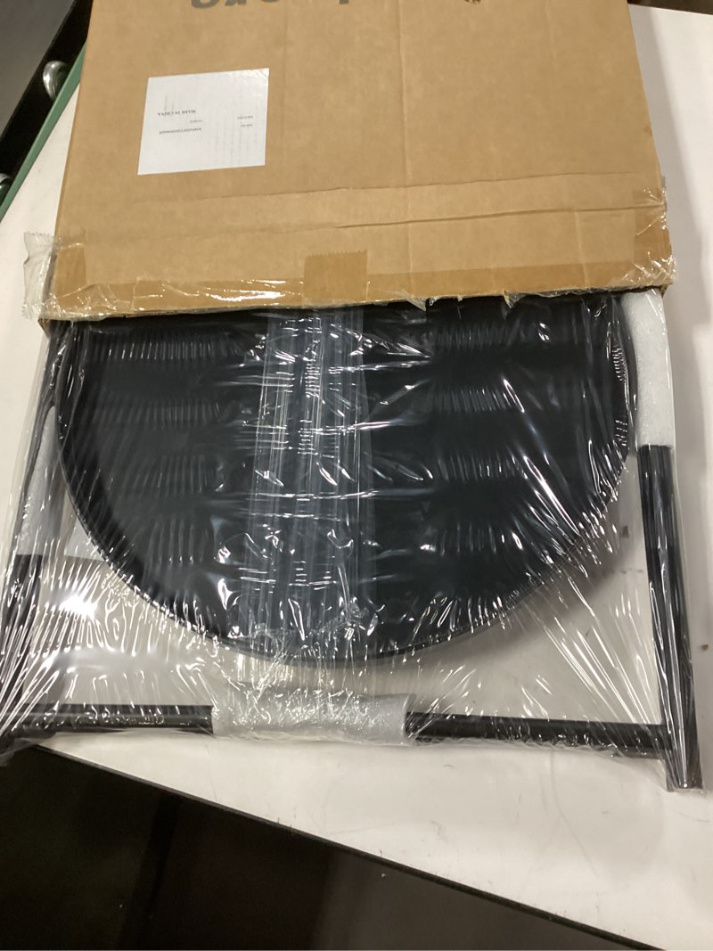 https://lotting-media.assets.bidfta.com/lotting_bed0f655-aa5b-4247-8d82-f2a0e4b75d18