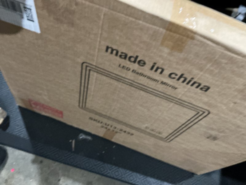 https://lotting-media.assets.bidfta.com/lotting_bed11640-e488-41f8-bd4d-8d51887dbb53