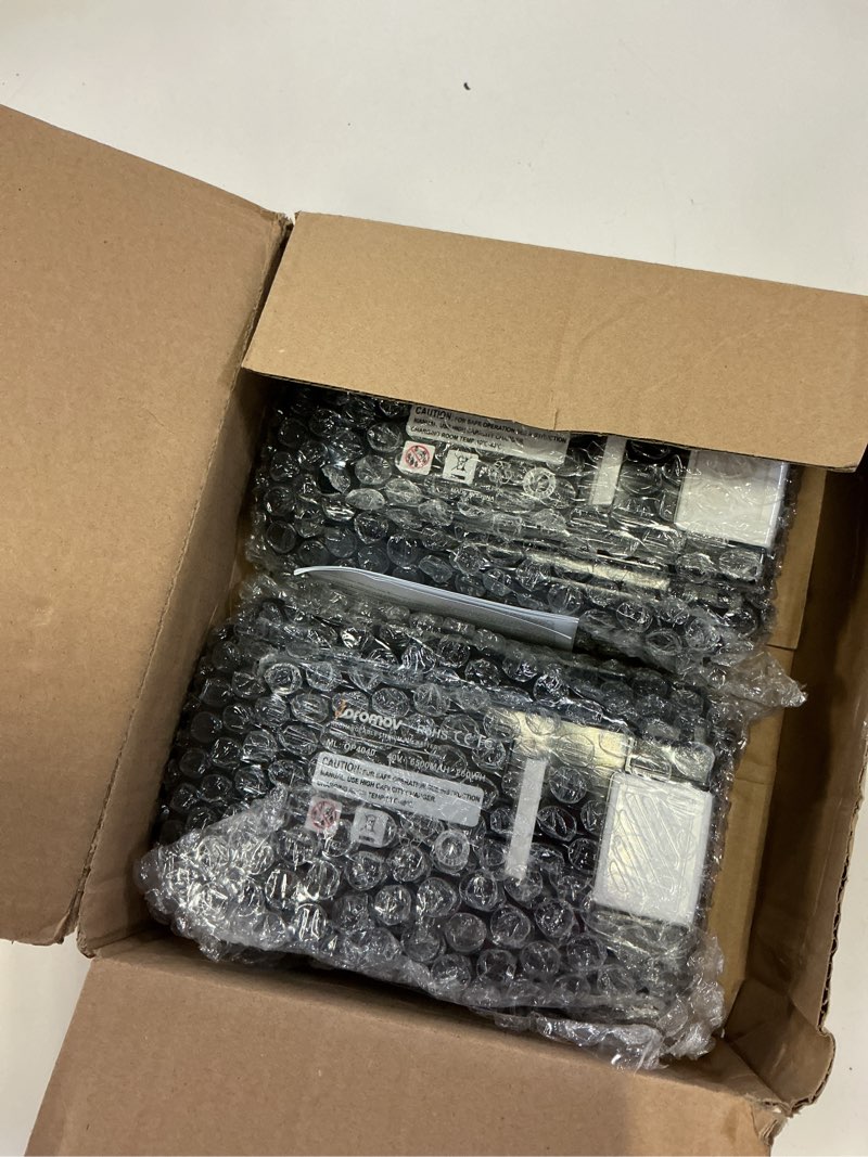 Condition photo showing New/Like New for 2 pack-6500mah extend capacity replacement for ryobi 40v battery compatible with ryobi 40 volt lithium battery op4026 op40601 op4050a op4040 op4030 op4050 compatible with 40v cordless power tool