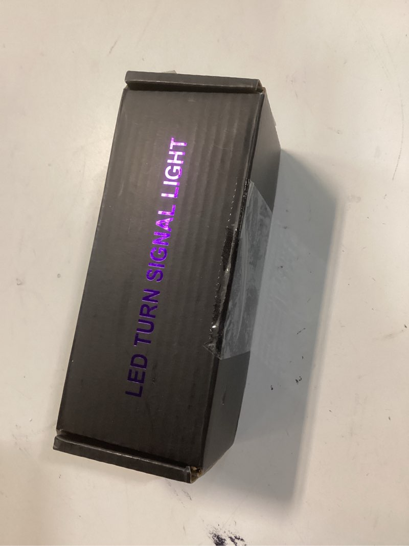 https://lotting-media.assets.bidfta.com/lotting_bed31617-2f46-46fe-8afb-fc0cb7ecfe60