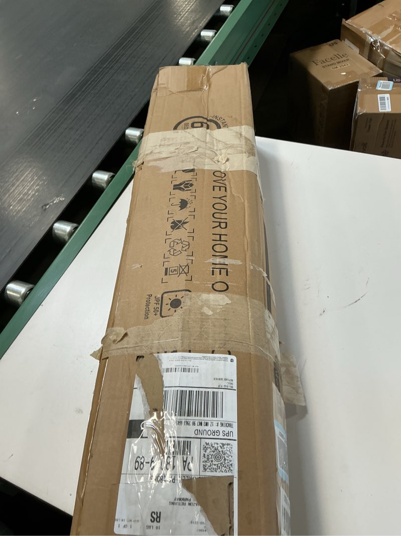 https://lotting-media.assets.bidfta.com/lotting_bed3f6a2-d195-4689-b963-865233abf40a