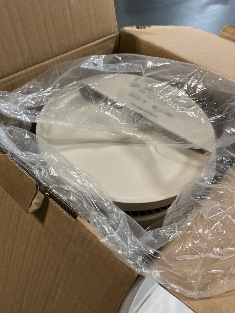 Condition photo showing Good Condition for BLUEAIR Room Humidifier - DreamWell - 48Hr Top-Fill Mist-Free InvisibleMist Technology Aroma Stone f