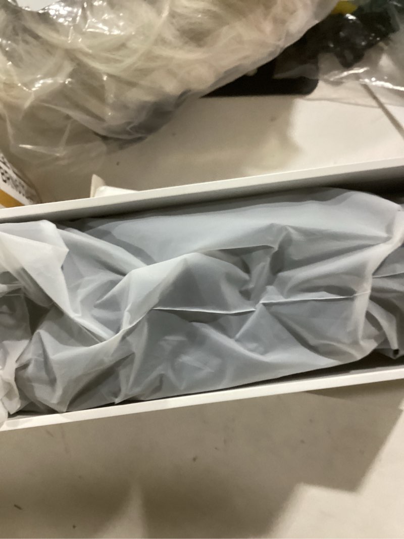 Condition photo showing New/Like New for Smart AI Glasses – 8MP Camera with EIS, Free AI Recognition, Real-Time Translation, Dual-Mic Noise Canceling, Bluetooth 5.3, WiFi Sharing, IP67 Waterproof (sunglassses)