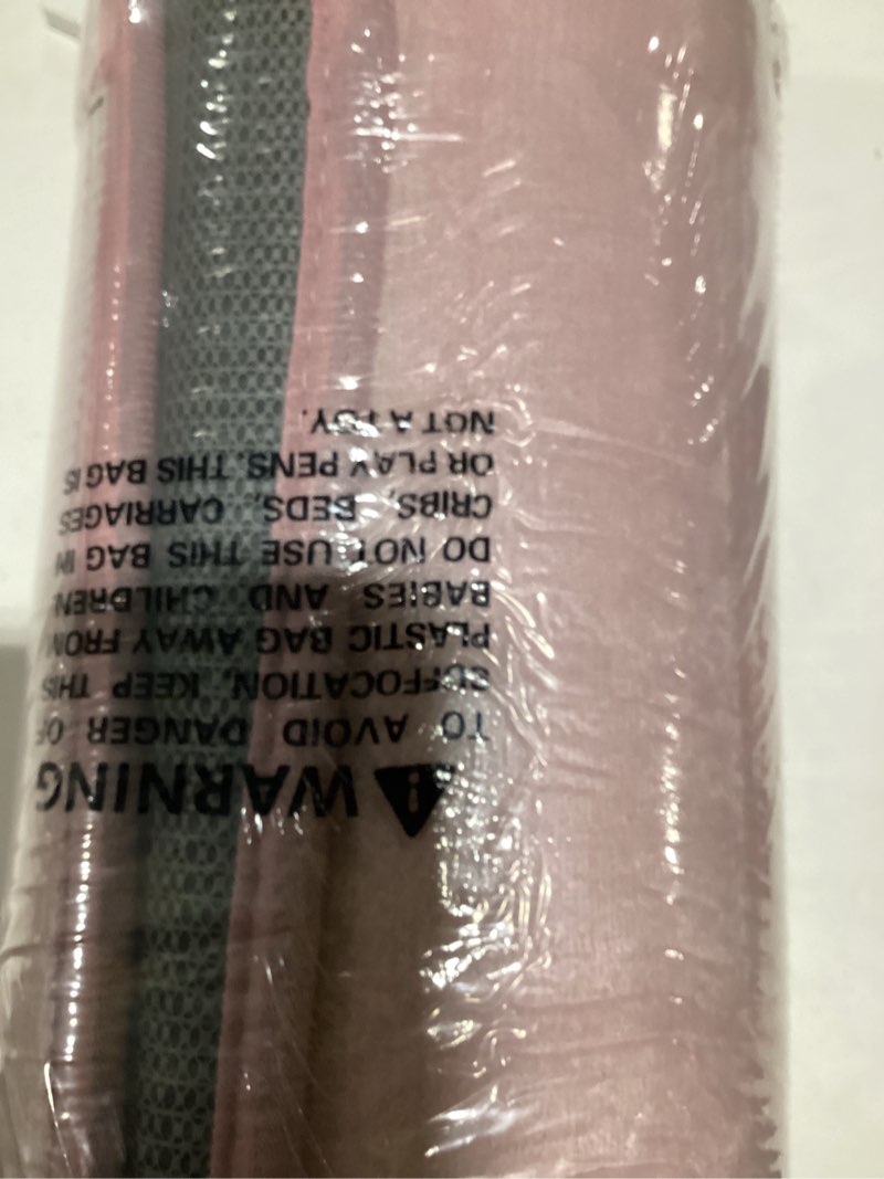 Buganda Memory Foam Bath Mat, 44" x 24", Ultra Soft and Non-Slip Bathroom Rugs, Water Absorbent and 