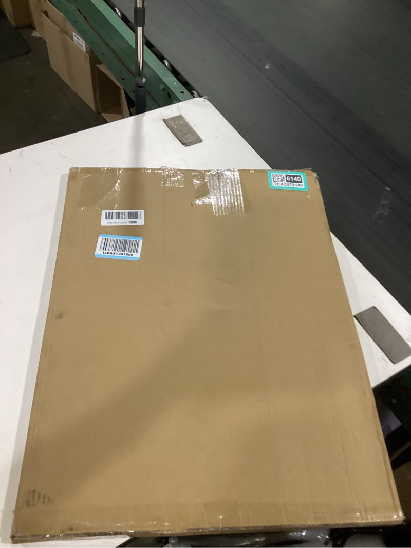 https://lotting-media.assets.bidfta.com/lotting_bed54b39-d725-4f62-ac97-519ff2ce6ccc
