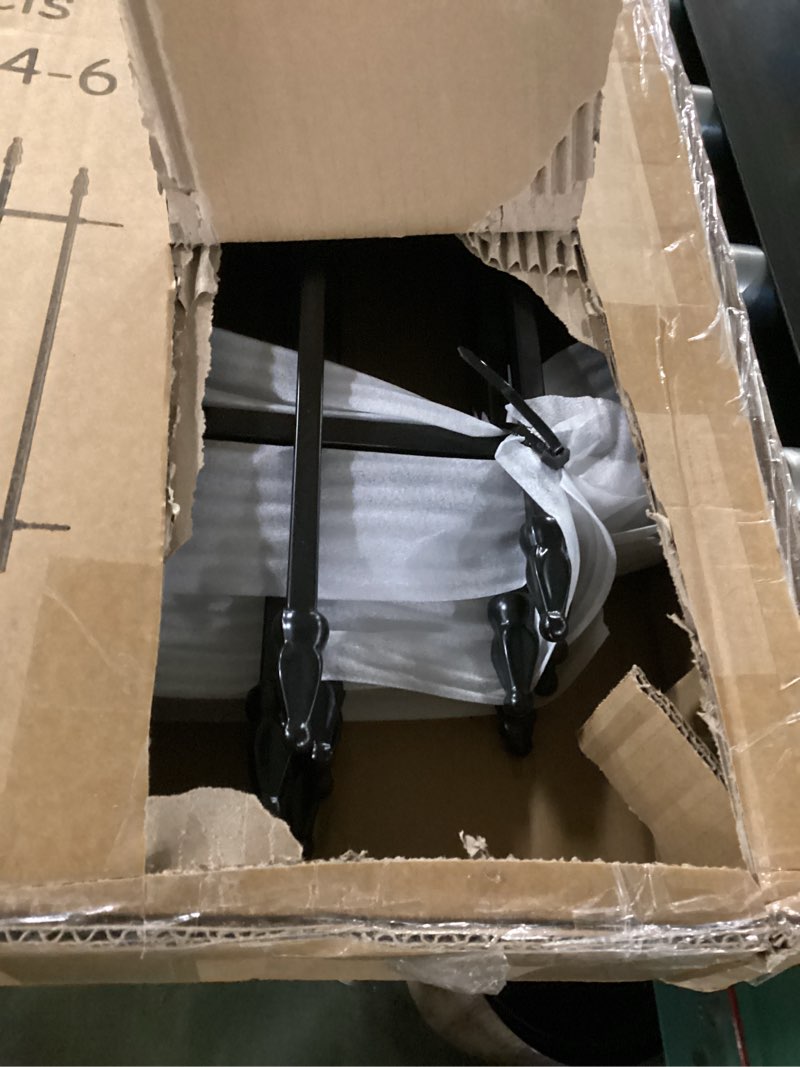 https://lotting-media.assets.bidfta.com/lotting_bed67036-0487-487f-a7fc-2cd8e22feb20