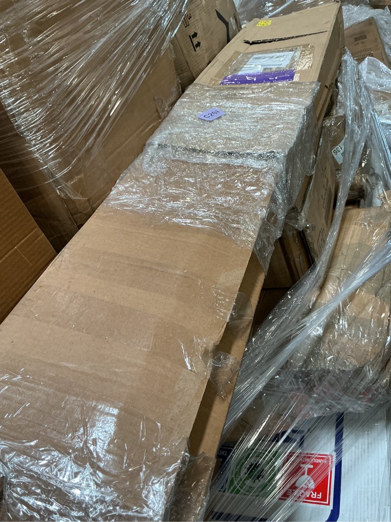 https://lotting-media.assets.bidfta.com/lotting_bed71bec-2100-4a35-91aa-c94ee55a10d6